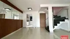 Foto 3 de Casa com 3 Quartos à venda, 130m² em Setor Habitacional Jardim Botânico, Brasília