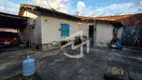 Foto 6 de Casa de Condomínio com 2 Quartos à venda, 150m² em Águas Brancas, Ananindeua