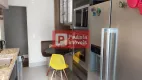 Foto 39 de Apartamento com 2 Quartos à venda, 97m² em Jardim Paulista, São Paulo