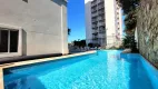 Foto 12 de Apartamento com 3 Quartos à venda, 62m² em Vila Alzira, Santo André
