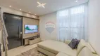 Foto 7 de Casa de Condomínio com 3 Quartos à venda, 191m² em BAIRRO PINHEIRINHO, Vinhedo