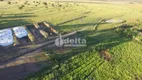 Foto 13 de Fazenda/Sítio para alugar, 400m² em Area Rural de Uberlandia, Uberlândia