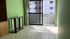 Foto 15 de Apartamento com 3 Quartos à venda, 68m² em Boa Viagem, Recife