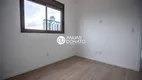 Foto 7 de Apartamento com 2 Quartos à venda, 66m² em Santa Efigênia, Belo Horizonte