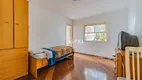 Foto 7 de Casa de Condomínio com 4 Quartos à venda, 428m² em Residencial Dez, Santana de Parnaíba
