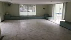 Foto 17 de Apartamento com 2 Quartos à venda, 50m² em Jardim São Paulo, São Paulo