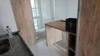 Foto 11 de Apartamento com 2 Quartos à venda, 59m² em Parque São Domingos, São Paulo