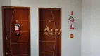 Foto 21 de Apartamento com 2 Quartos à venda, 56m² em São Vicente, Itajaí