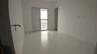 Foto 11 de Apartamento com 2 Quartos à venda, 103m² em Aviação, Praia Grande