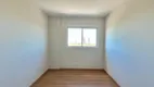 Foto 28 de Apartamento com 3 Quartos à venda, 117m² em Vila Bosque, Maringá