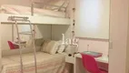 Foto 12 de Apartamento com 3 Quartos à venda, 77m² em Parque Campolim, Sorocaba