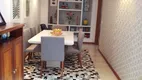 Foto 12 de Apartamento com 2 Quartos à venda, 110m² em Alto, Teresópolis