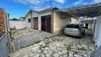 Foto 2 de Casa com 3 Quartos à venda, 280m² em Geisel, João Pessoa