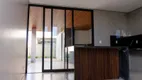 Foto 9 de Casa de Condomínio com 4 Quartos à venda, 219m² em Residencial Goiânia Golfe Clube, Goiânia