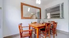 Foto 8 de Casa com 3 Quartos à venda, 256m² em Granja Viana, Cotia