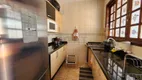 Foto 4 de Casa com 3 Quartos à venda, 223m² em Wanel Ville, Sorocaba