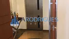 Foto 20 de Apartamento com 4 Quartos à venda, 225m² em Itaigara, Salvador