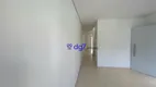 Foto 5 de Casa de Condomínio com 3 Quartos para venda ou aluguel, 180m² em Centro, Cotia