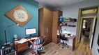 Foto 5 de Apartamento com 3 Quartos à venda, 150m² em Icaraí, Niterói