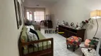 Foto 8 de Casa com 2 Quartos à venda, 189m² em Jardim Sao Lourenzo, Sorocaba