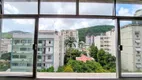 Foto 5 de Apartamento com 3 Quartos à venda, 115m² em Botafogo, Rio de Janeiro