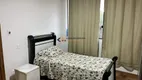 Foto 8 de Casa com 3 Quartos à venda, 229m² em Ipe, Nova Lima