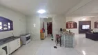 Foto 10 de Casa com 4 Quartos à venda, 580m² em Bonsucesso, Saquarema