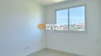 Foto 71 de Apartamento com 2 Quartos à venda, 62m² em Manoel Dias Branco, Fortaleza