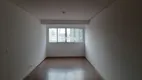 Foto 3 de Apartamento com 3 Quartos à venda, 109m² em Cidade Alta, Piracicaba
