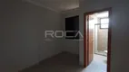 Foto 8 de Apartamento com 1 Quarto para alugar, 44m² em Jardim Recreio, Ribeirão Preto