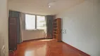 Foto 9 de Apartamento com 3 Quartos à venda, 178m² em Jardim Paulistano, São Paulo