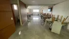 Foto 45 de Apartamento com 2 Quartos para venda ou aluguel, 66m² em Vila Assunção, Praia Grande