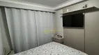 Foto 7 de Apartamento com 2 Quartos à venda, 61m² em Alem Ponte, Sorocaba