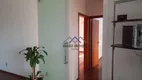 Foto 20 de Apartamento com 2 Quartos à venda, 94m² em Anhangabau, Jundiaí