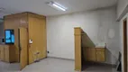 Foto 5 de Sala Comercial com 1 Quarto para venda ou aluguel, 90m² em Centro, Santos