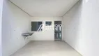 Foto 24 de Casa com 2 Quartos à venda, 80m² em Mangabeira, Feira de Santana