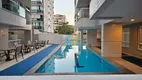 Foto 23 de Apartamento com 2 Quartos à venda, 80m² em Santa Rosa, Niterói