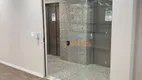 Foto 4 de Sala Comercial para alugar, 240m² em Funcionários, Belo Horizonte