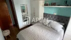 Foto 18 de Apartamento com 2 Quartos à venda, 63m² em Vila Guarani, São Paulo