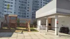 Foto 27 de Apartamento com 2 Quartos à venda, 54m² em Bandeirantes, Juiz de Fora