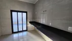 Foto 10 de Casa com 3 Quartos à venda, 225m² em Parque Residencial Rita Vieira, Campo Grande