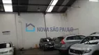 Foto 8 de Ponto Comercial para alugar, 747m² em Santo Amaro, São Paulo