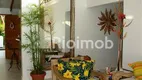 Foto 7 de Casa de Condomínio com 7 Quartos à venda, 5000m² em Praia Vermelha Mambucaba, Angra dos Reis