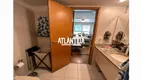 Foto 19 de Apartamento com 3 Quartos à venda, 120m² em Lagoa, Rio de Janeiro