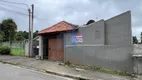 Foto 3 de Casa com 3 Quartos à venda, 59m² em Jardim Araçatuba, Campina Grande do Sul