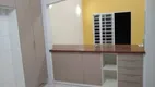 Foto 5 de Sobrado com 5 Quartos à venda, 377m² em Jardim Americano, Sorocaba