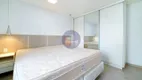 Foto 13 de Apartamento com 3 Quartos à venda, 93m² em Vila Valparaiso, Santo André