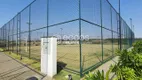 Foto 3 de Lote/Terreno à venda, 311m² em Granja Marileusa , Uberlândia