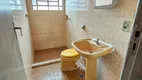 Foto 6 de Apartamento com 2 Quartos à venda, 60m² em Centro, Nilópolis