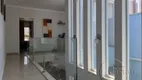 Foto 26 de Sobrado com 3 Quartos à venda, 260m² em Jardim Avelino, São Paulo